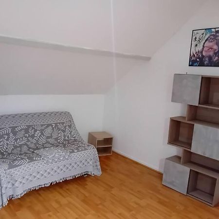 Maison A Eu Proche Centre Ville Et Baie De Somme Ε (Σεν Μαριτίμ) Εξωτερικό φωτογραφία